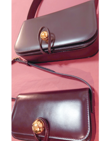 Image [4]-bridle leather: Unveiling the Stunning King of Leather – Nleather-Nleather