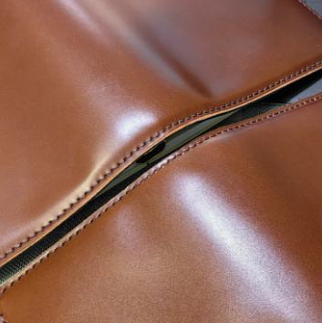 Image [5]-bridle leather: Unveiling the Stunning King of Leather – Nleather-Nleather