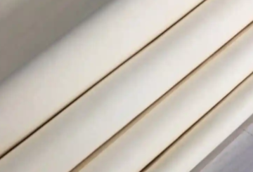 Image [3]-Veg-tan Leather: Stunning, Timeless Quality Unveiled – Nleather-Nleather
