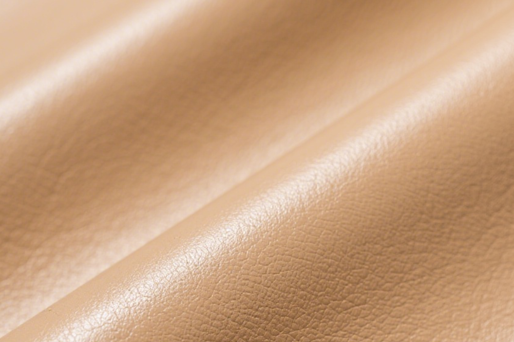 Water-based Veg-tan Leather: Stunning Eco-Friendly Craft-Nleather
