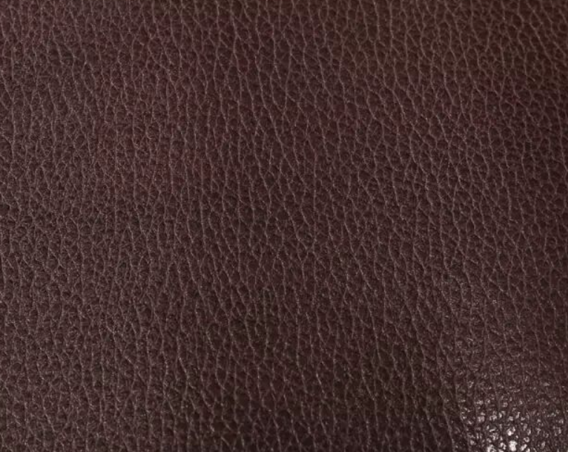 Image [5]-Milled Leather vs Lychee Pattern: Comprehensive Comparison of Drop Grain and Embossed Cowhide in Manufacturing, Quality, Feel, and Price-Nleather