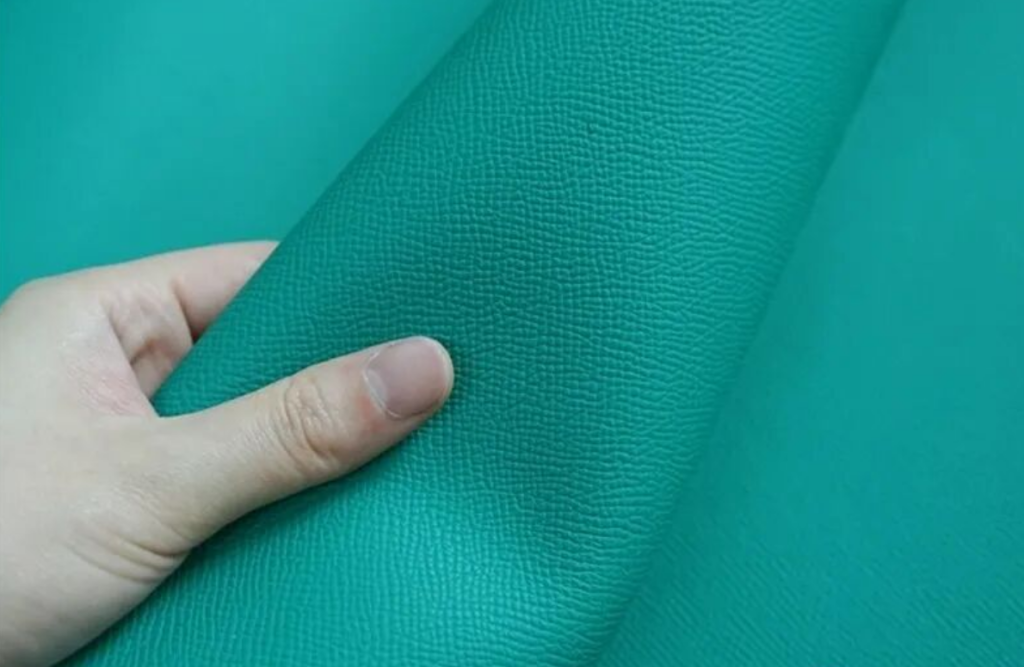 Image [8]-Chrome Tanning Process in Leather and Fur Production: Types of Chrome Tanned Leather and Their Characteristics Including Goatskin, Cowhide, Sheepskin, and Exotic Skins-Nleather