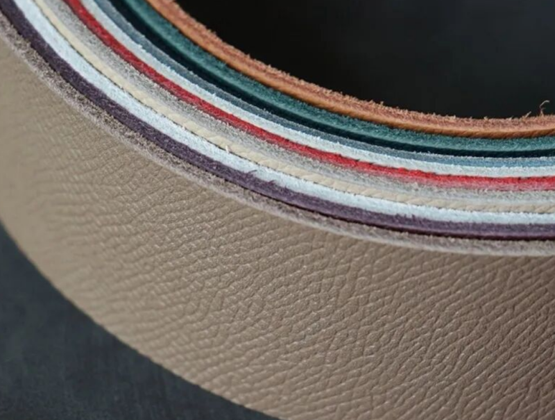 leather testing standards: Stunning Compliance Guide-Nleather