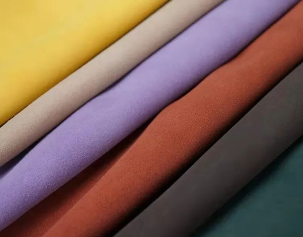 Image [14]-Chrome Tanning Process in Leather and Fur Production: Types of Chrome Tanned Leather and Their Characteristics Including Goatskin, Cowhide, Sheepskin, and Exotic Skins-Nleather