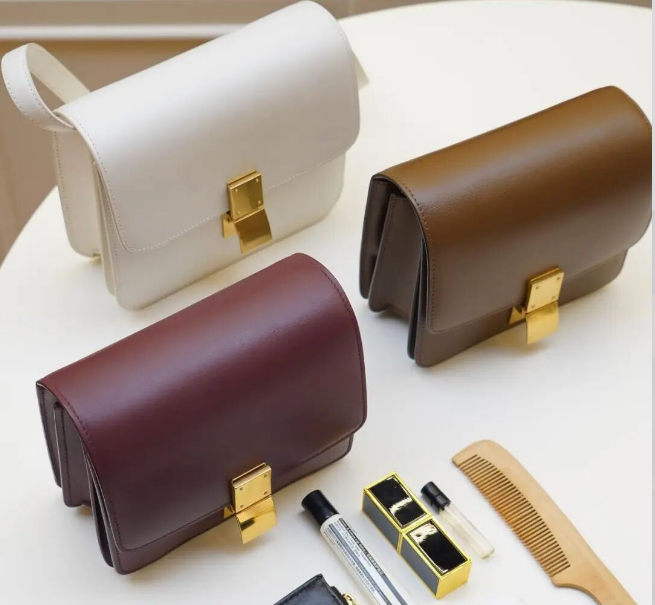 China’s leather industry is now in its major new regulation——GB 20400-2026-Nleather