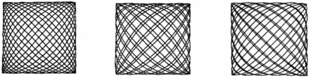 Image [2]-Martindale Method: Effortless, Best Fabric Abrasion Testing – Nleather-Nleather