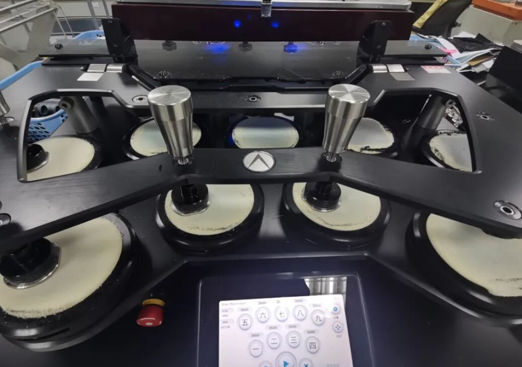 Image [3]-Fabric Pilling Testing Methods: Must-Know Proven Guide – Nleather-Nleather