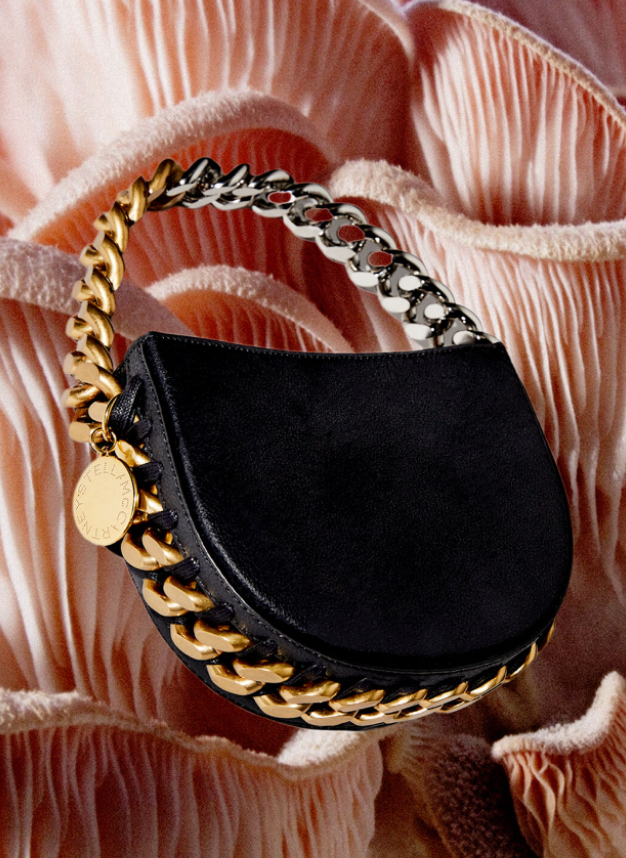 Image [4]-Vegan leather is a hot hit in the fashion world – Nleather-Nleather