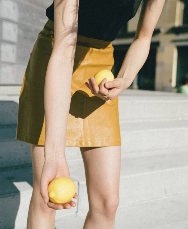 Image [6]-Vegan leather is a hot hit in the fashion world – Nleather-Nleather