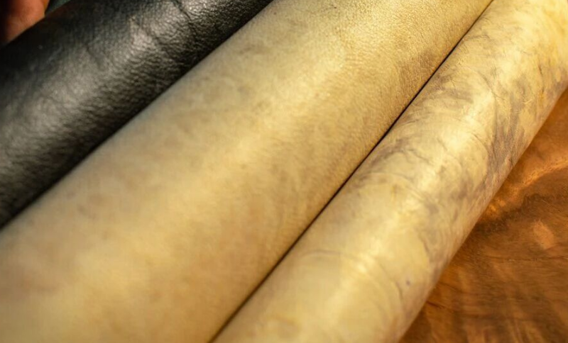 Image [3]-Vegan Leather: Your Stunning, Ethical Guide – Nleather-Nleather