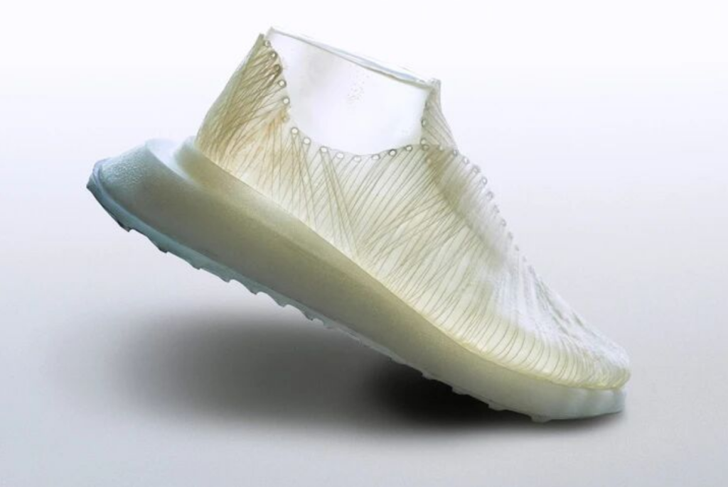 Image [4]-Vegan Leather: Your Stunning, Ethical Guide – Nleather-Nleather