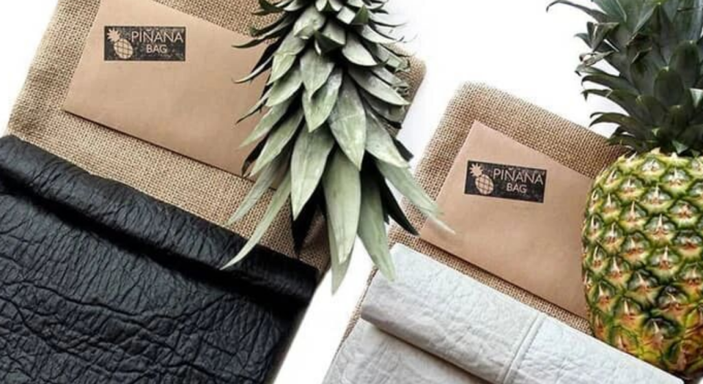 Image [6]-Vegan Leather: Your Stunning, Ethical Guide – Nleather-Nleather