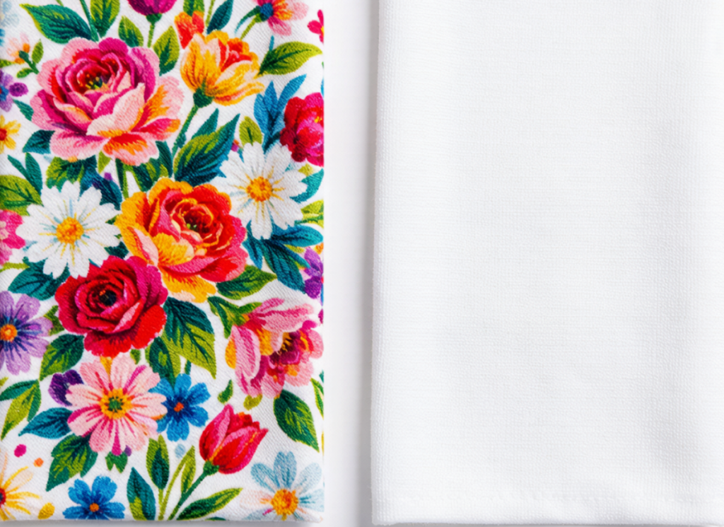 Image [4]-Printing and Jacquard: Uncover Stunning Fabric Secrets – Nleather-Nleather