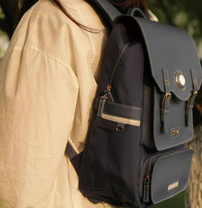 Mold Prevention: Stunning Tips to Save Your Belongings-Nleather