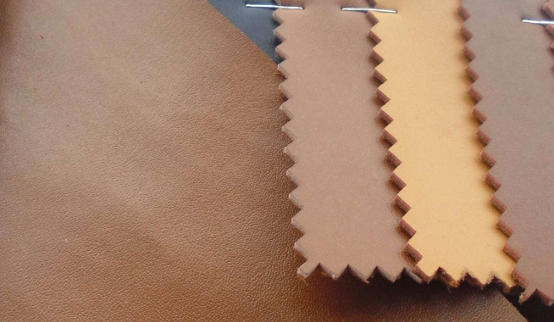Image [2]-Leather Yellowing Resistance: Pro Secrets for Stunning Results – Nleather-Nleather