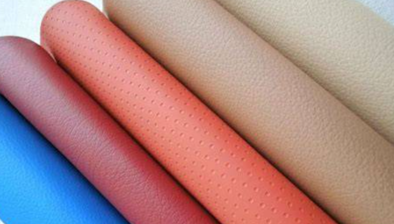 phenolic yellowing prevention: Effortless Protection for White Leather-Nleather