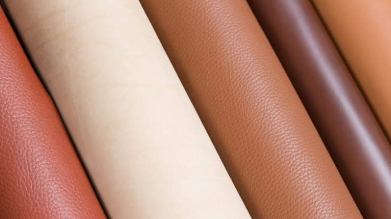 Leather Tearing Power: Stunning Durability Unveiled-Nleather