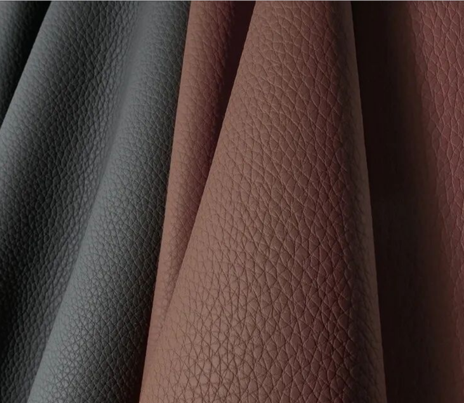 Image [2]-Chrome Tanning Process in Leather and Fur Production: Types of Chrome Tanned Leather and Their Characteristics Including Goatskin, Cowhide, Sheepskin, and Exotic Skins-Nleather