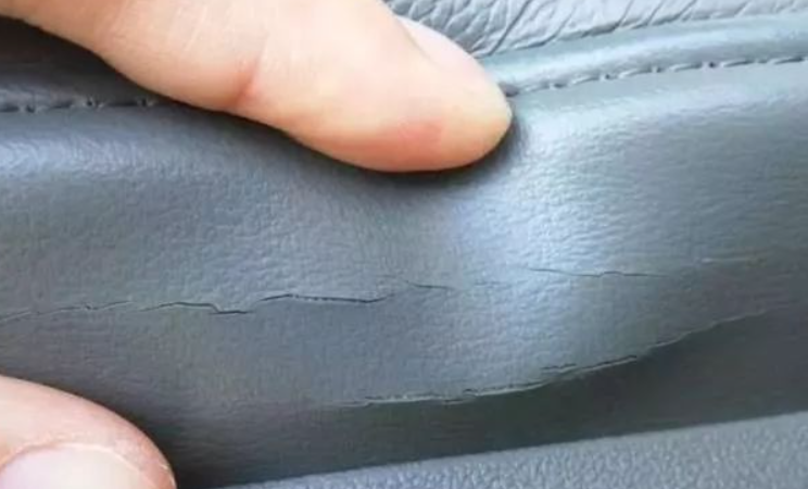 Image [2]-Leather Tearing Power: Stunning Durability Unveiled – Nleather-Nleather