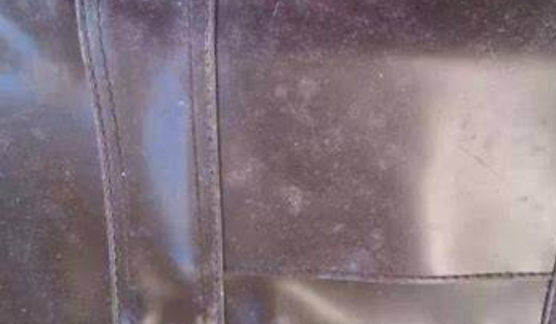 leather mold prevention: Essential Anti-Mold Secrets-Nleather