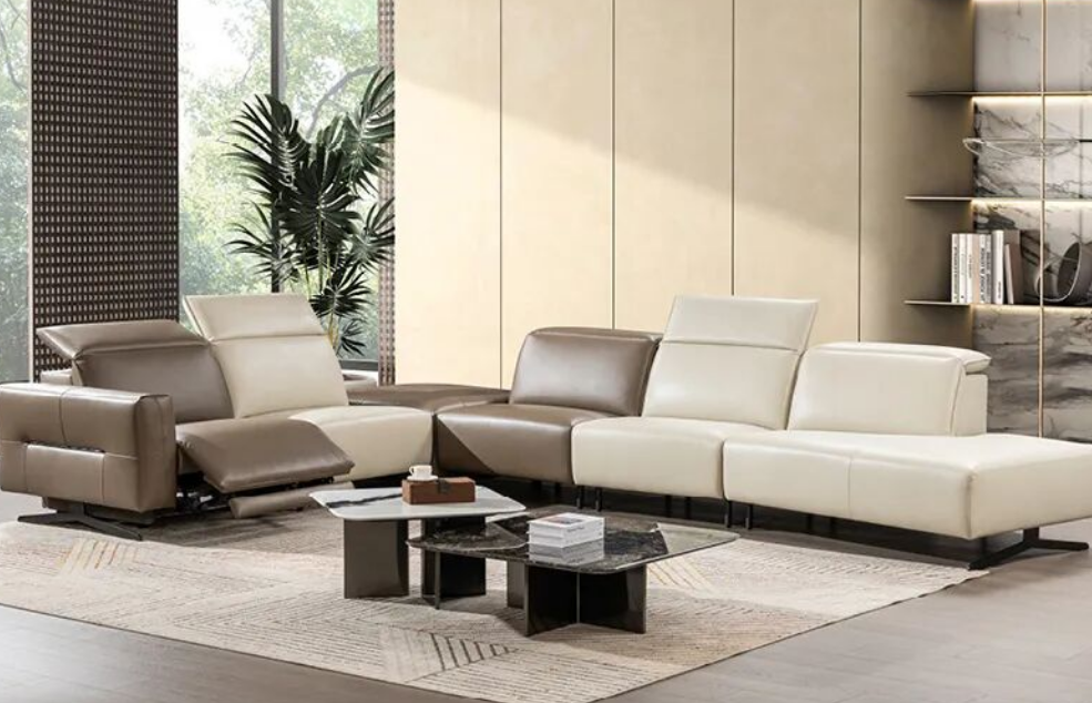 Image [2]-Rainy Season Leather Sofa Care: Affordable Mold-Free Tips – Nleather-Nleather