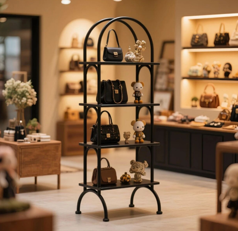 Complete guide to seasonal maintenance of leather goods-Nleather