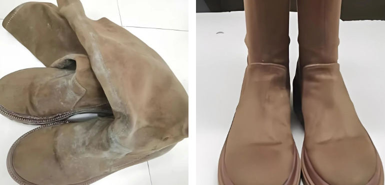 Image [4]-Mold Prevention: Stunning Tips to Save Your Belongings – Nleather-Nleather