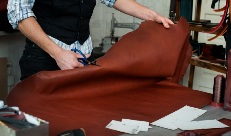 Image [1]-DMFu Global Control: Essential Safety Rules Unveiled – Nleather-Nleather