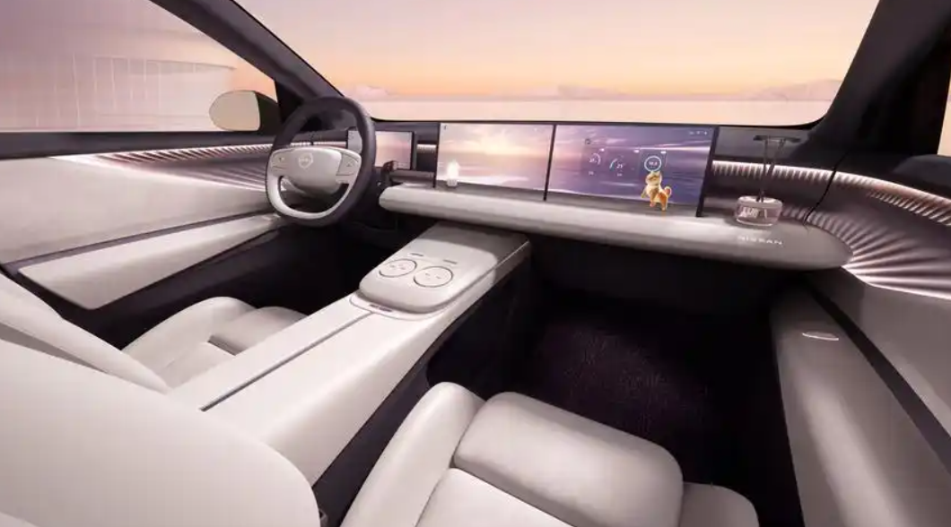 Inside the car dressing leather Antibacterial durability research-Nleather