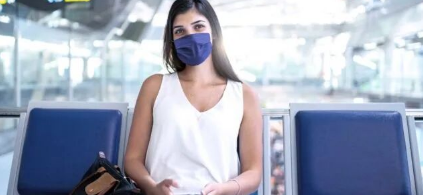 Antibacterial additives can extend the service life of soft PVC products-Nleather