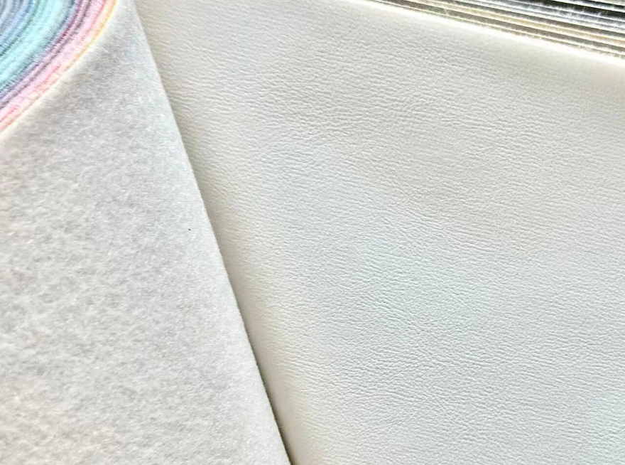 Image [2]-Getting to know the “cat-scratching skin” – Nleather-Nleather