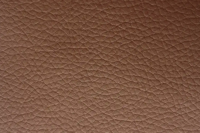 Image [2]-Types of leather waterproof materials and different waterproof treatment methods – Nleather-Nleather