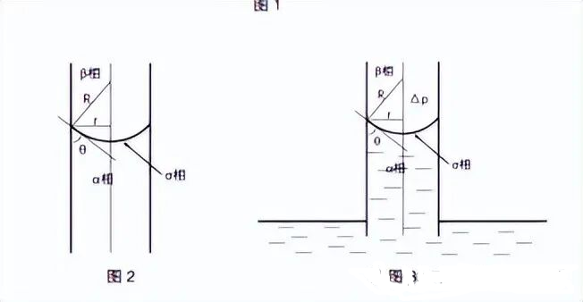 Image [3]-Basic concepts and mechanisms of leather waterproofing – Nleather-Nleather