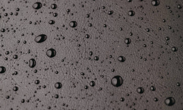 Basic concepts and mechanisms of leather waterproofing-Nleather