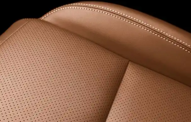 Image [2]-An in-depth analysis of the standard system behind automotive interior seats and covers – Nleather-Nleather