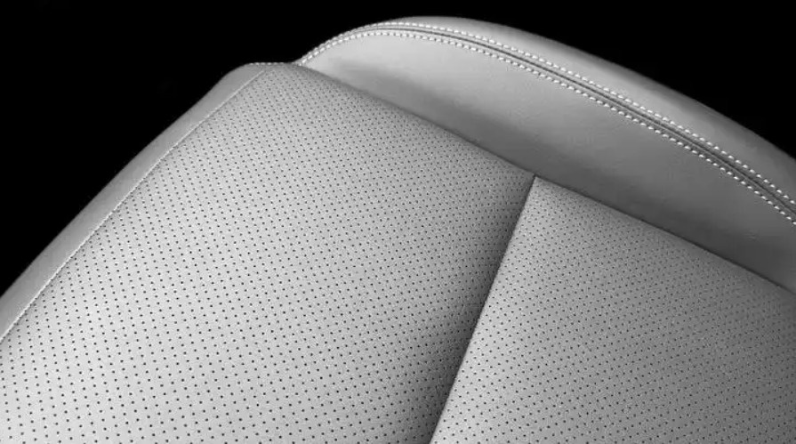 Image [3]-An in-depth analysis of the standard system behind automotive interior seats and covers – Nleather-Nleather