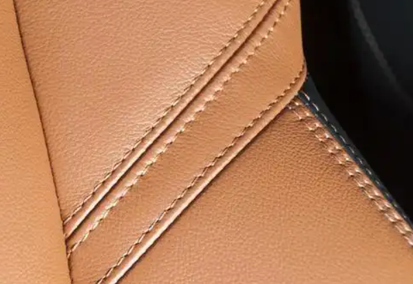Image [4]-An in-depth analysis of the standard system behind automotive interior seats and covers – Nleather-Nleather