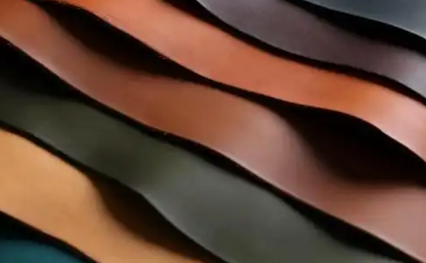 Image [2]-How many tanning techniques are there? – Nleather-Nleather