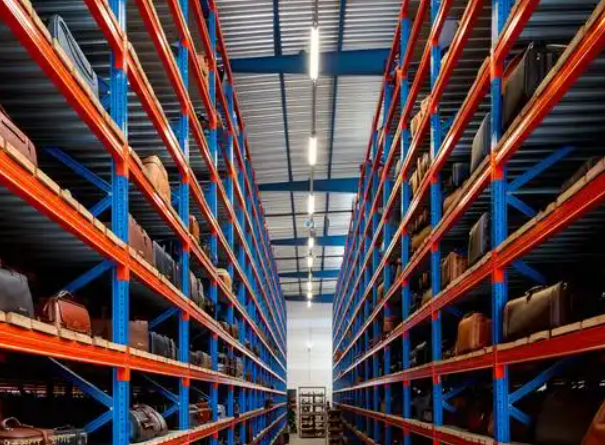 Leather storage guide – Nleather-Nleather