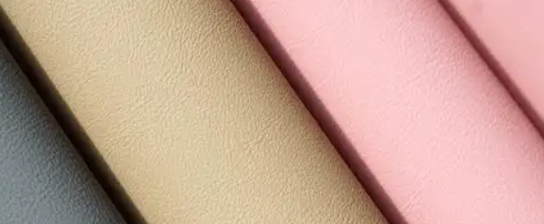 Image [2]-How chromium-free tanning agents and pH regulators are reshaping modern tanning processes – Nleather-Nleather
