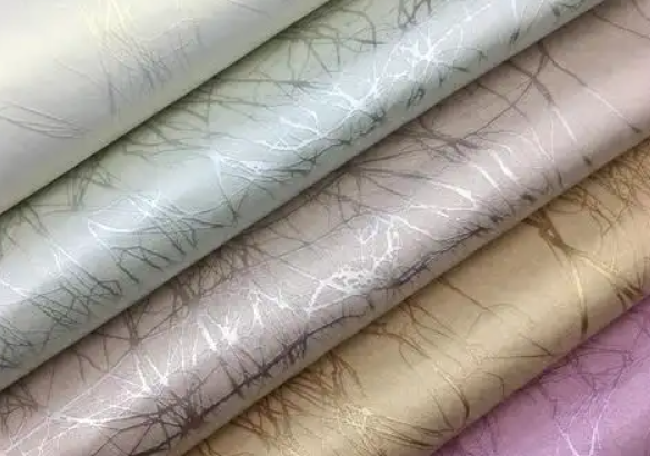 Image [3]-How chromium-free tanning agents and pH regulators are reshaping modern tanning processes – Nleather-Nleather
