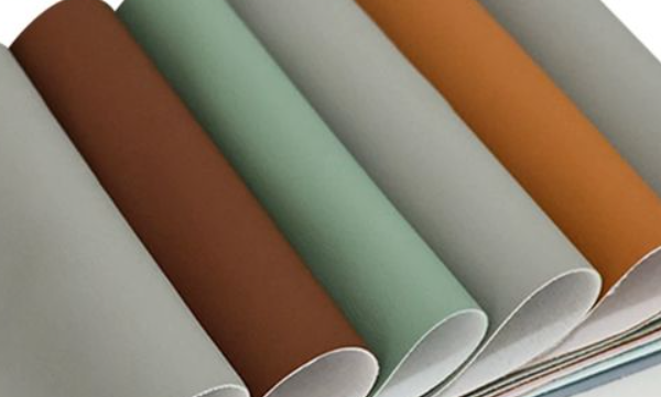 Image [2]-Interpretation of leather flame-retardant standards – Nleather-Nleather