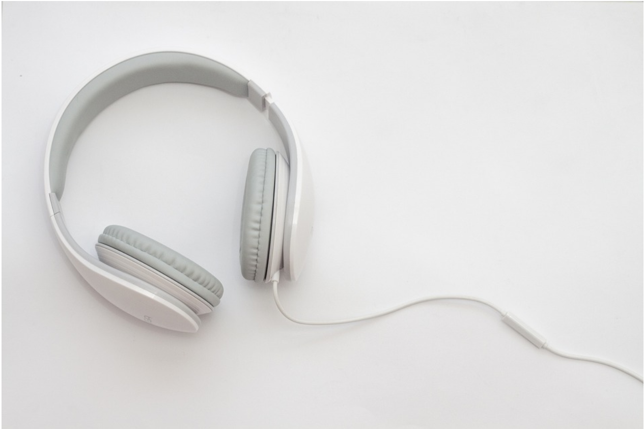 Silicone leather is used in soft packaging for 3C products-Nleather