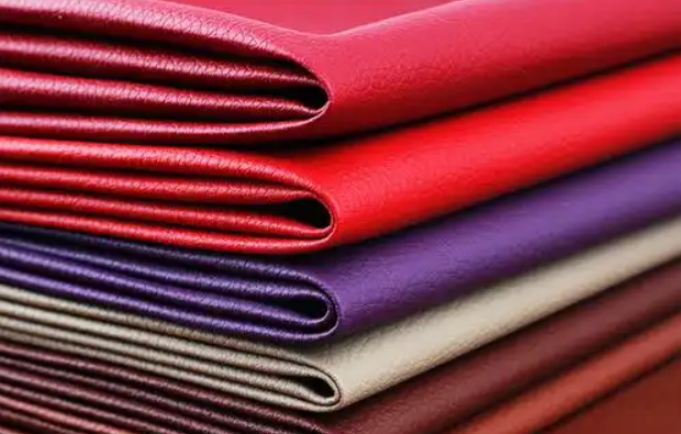 Image [2]-What is Taber’s wear resistance at 50,000 rpm? – Nleather-Nleather