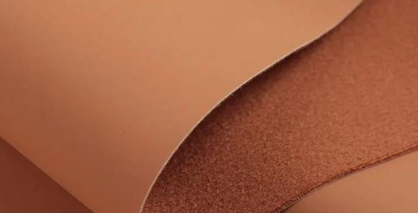 Leather wear resistance testing items-Nleather