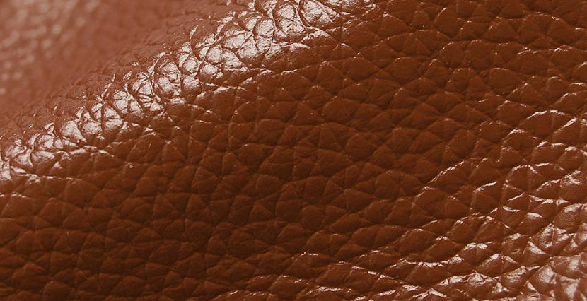 Image [2]-Leather wear resistance testing items – Nleather-Nleather
