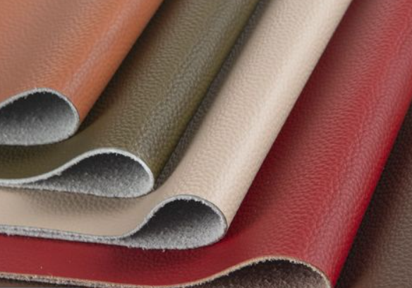 How can silicone leather improve its abrasion resistance?-Nleather
