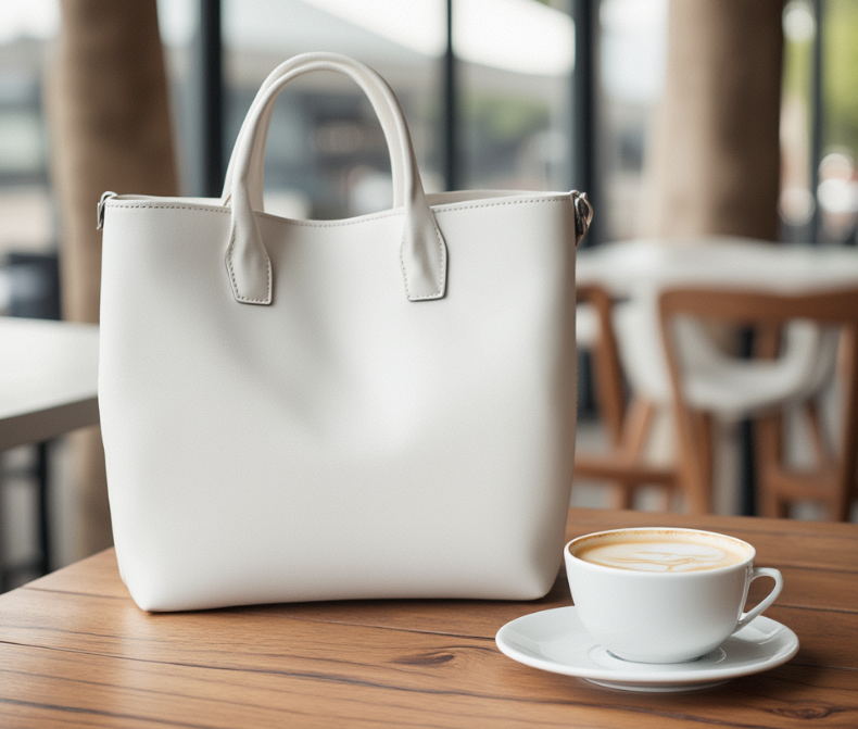 Image [2]-Genuine Leather Bag Care Guide in Summer – Nleather-Nleather
