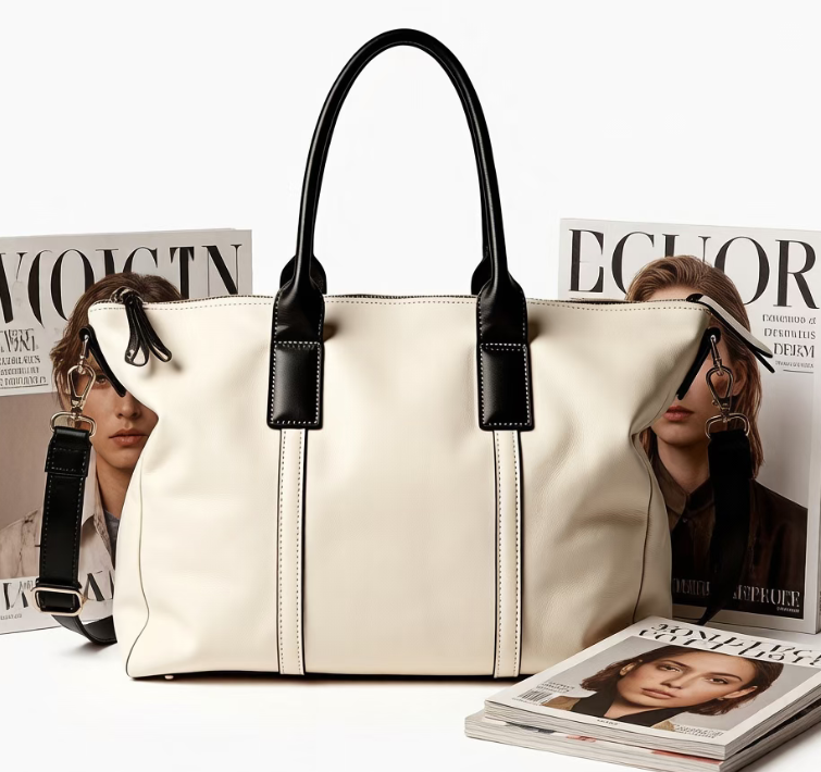 A guide for moisture and mildew prevention in leather during the transition between spring and summer-Nleather