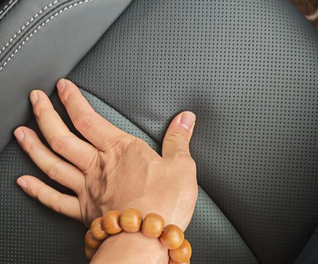 Image [2]-Unveiling the degree of realism in ultra-fiber leather – Nleather-Nleather